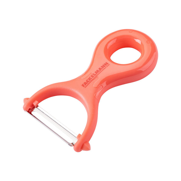 FM Mini hámozó sellő