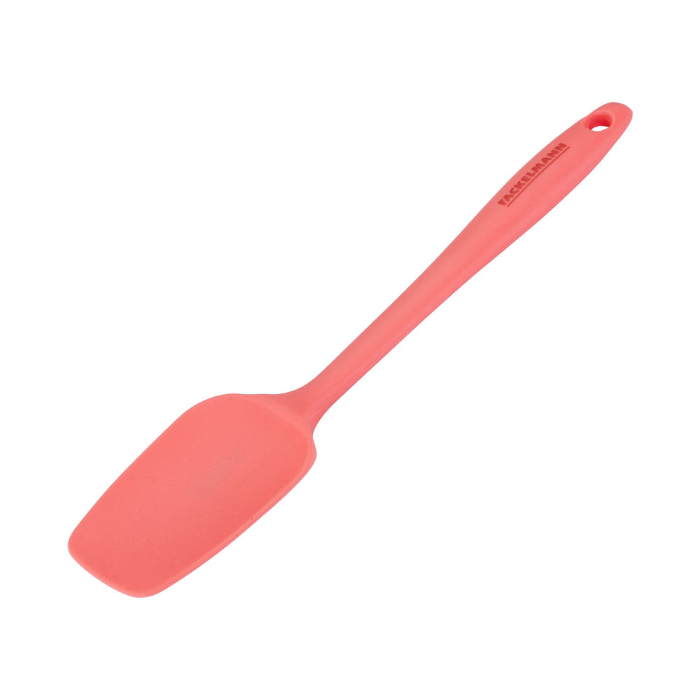 FM Mini spatula rózsaszín