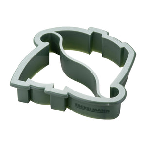 FM Szendvicskiszúró forma Dino