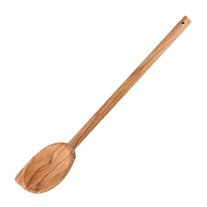 FM Eco Fakanál hegyes 30 cm Oliva