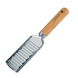 FM Kézi reszelő 23 cm