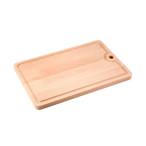 FM Vágódeszka 40x26 cm