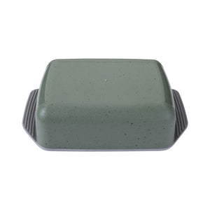 FM Ecolution Vajtartó