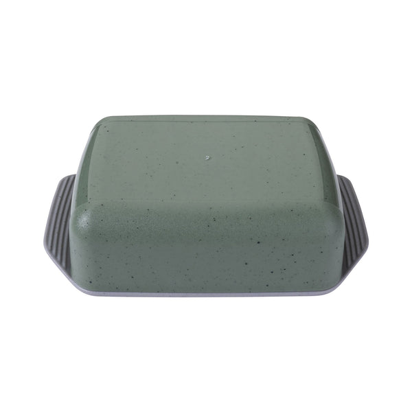 FM Ecolution Vajtartó