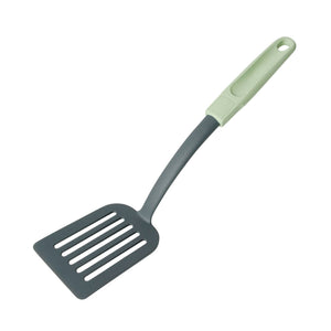 FM Ecolution Serpenyőlapát 33 cm