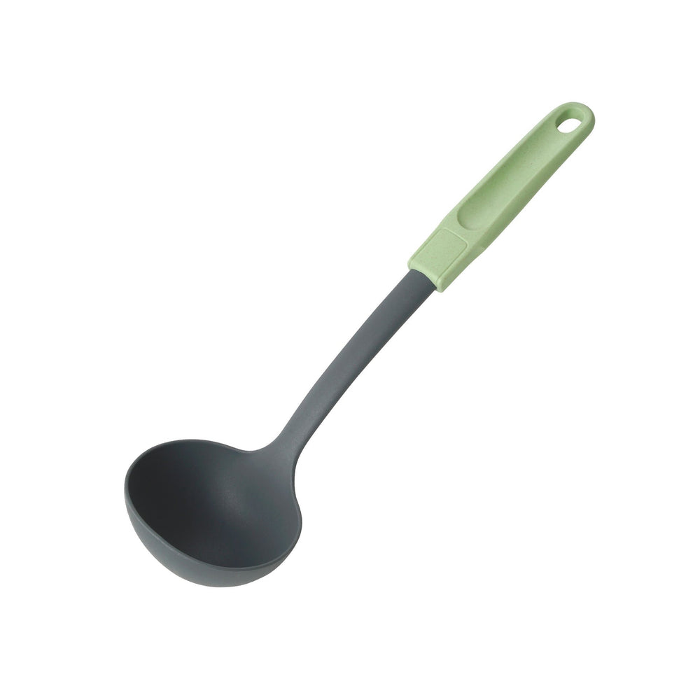 FM Ecolution Merőkanál 31 cm