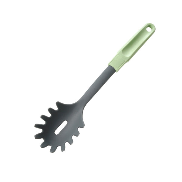 FM Ecolution Spagettikanál 32 cm