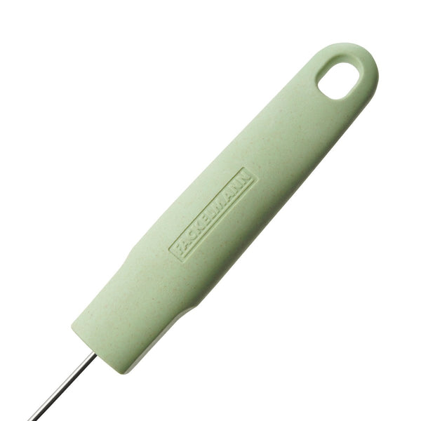 FM Ecolution Habverő 27 cm