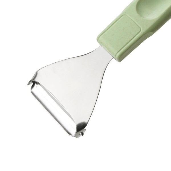 FM Ecolution Hámozó 18 cm