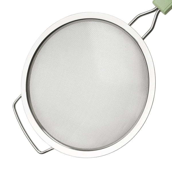 FM Ecolution Szűrő, Ø20cm
