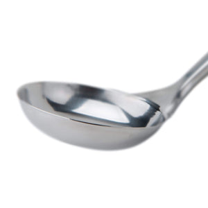 FM OVAL Merőkanál 32 cm