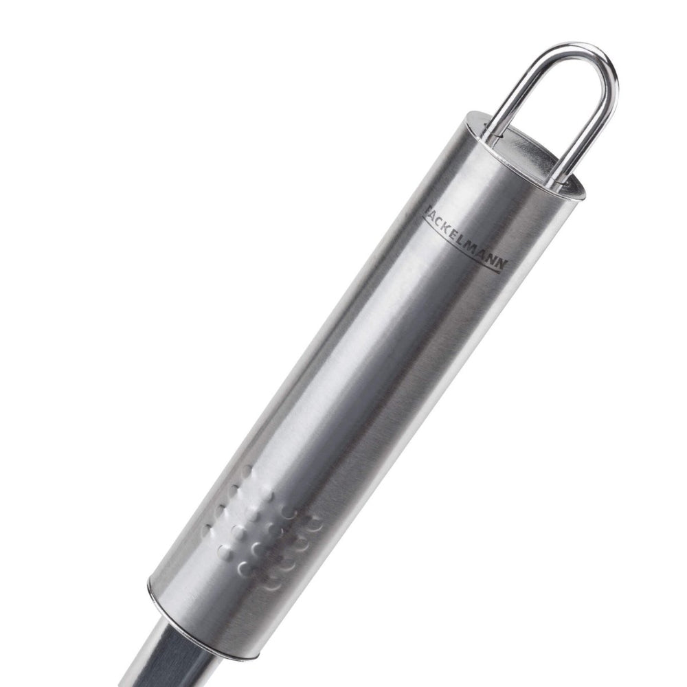 FM OVAL Merőkanál 32 cm