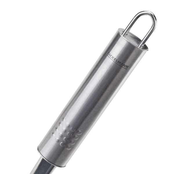 FM OVAL Merőkanál 32 cm