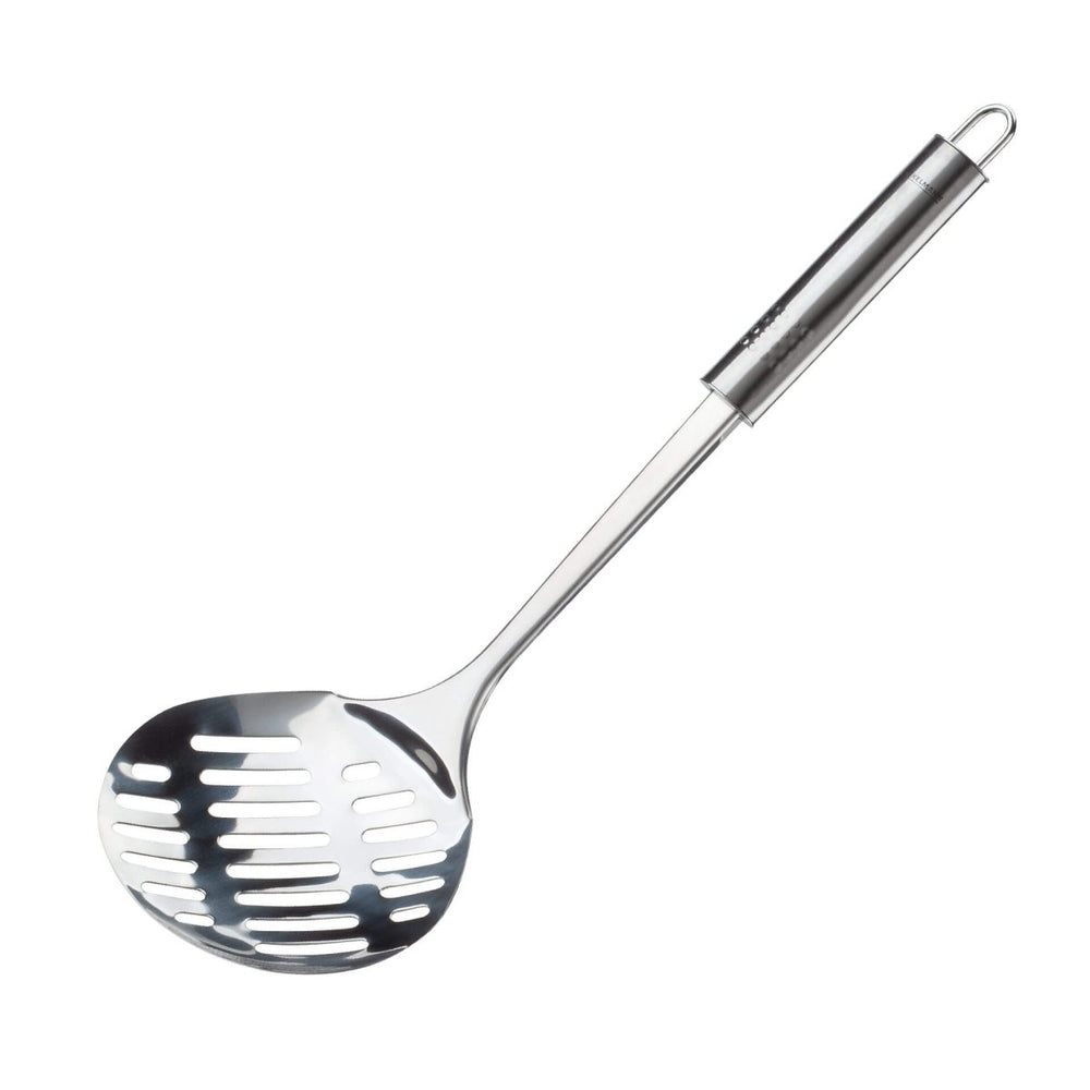 FM OVAL Szűrőkanál 35 cm
