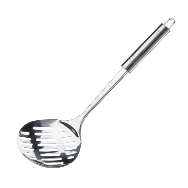 FM OVAL Szűrőkanál 35 cm