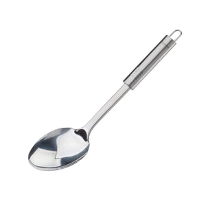 FM OVAL Tálalókanál 31 cm