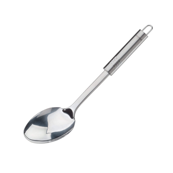 FM OVAL Tálalókanál 31 cm