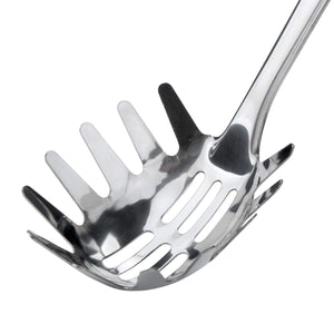 FM OVAL Spagettikanál 32 cm