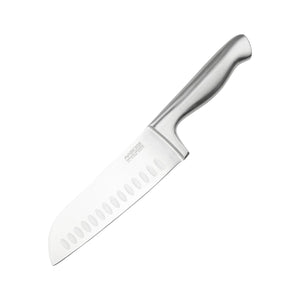 NIROSTA STAR Santokuskés 18 cm