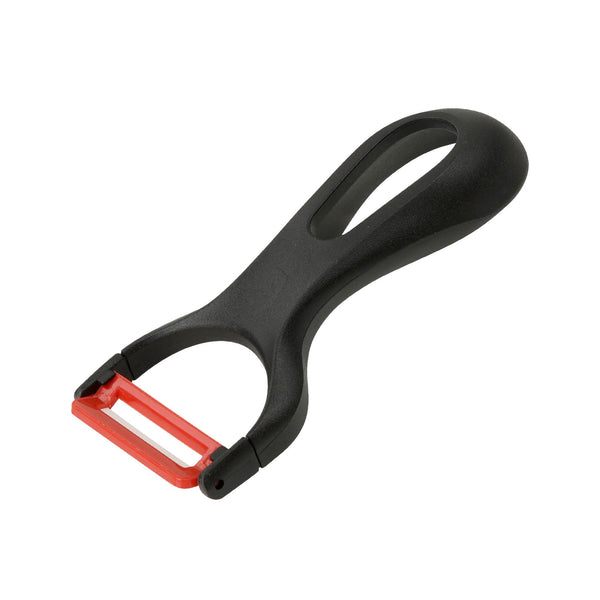 FM Kerámiapengés hámozó Ergonomic Statement