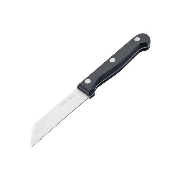 NIROSTA Zöldségkés MEGA 18cm