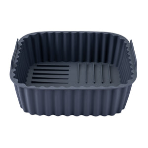 FM Szilikonforma Airfryer-hez 17x17 cm