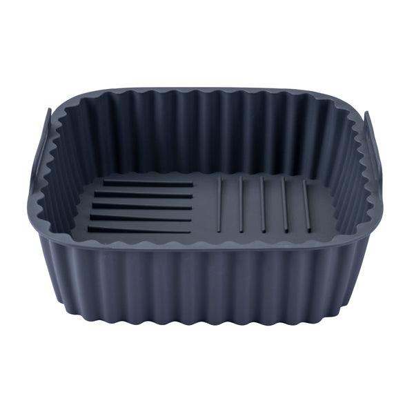 FM Szilikonforma Airfryer-hez 17x17 cm