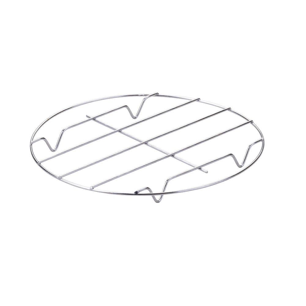 FM Airfryer rács kerek 20 cm