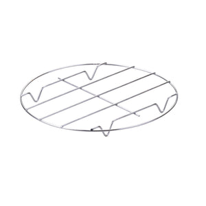 FM Airfryer rács kerek 20 cm