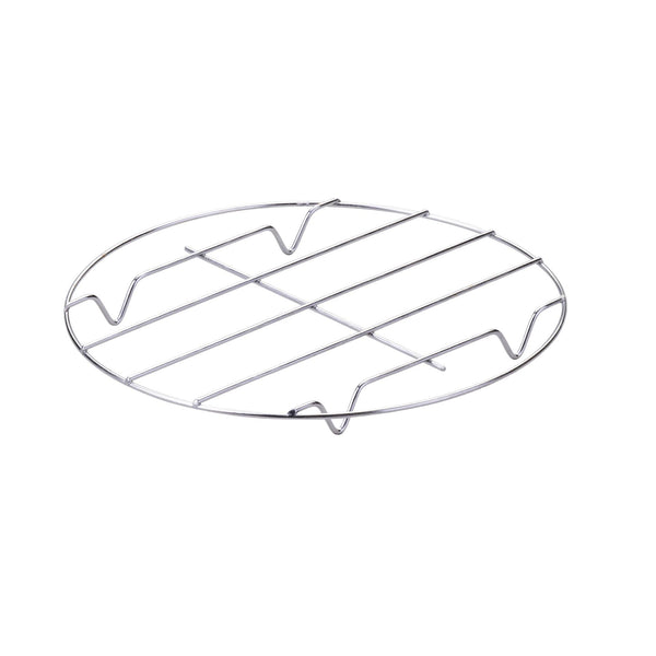 FM Airfryer rács kerek 20 cm