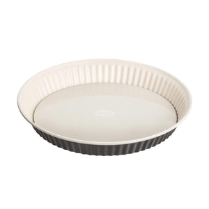 DR OETKER EXCLUSIVE Piteforma 28 cm zománcozott alap