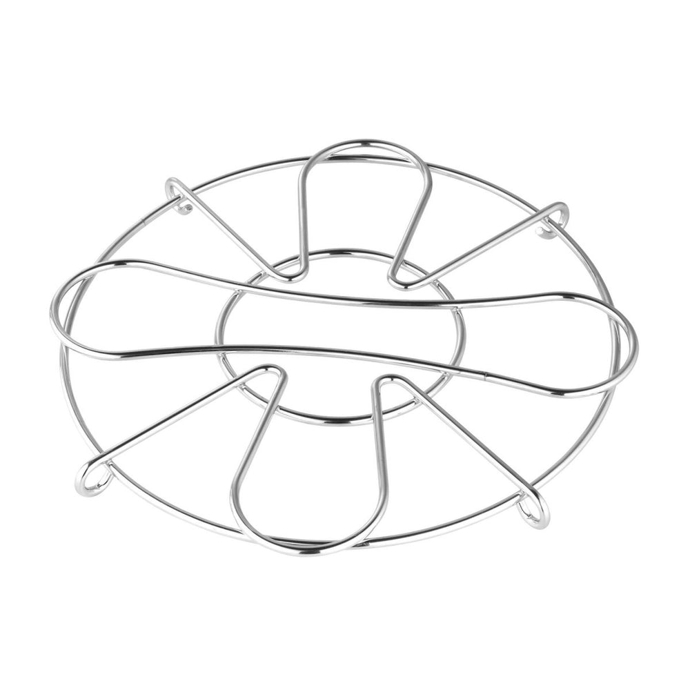 FM Edényalátét 21 cm
