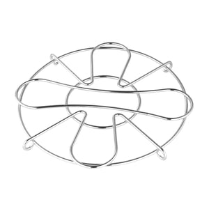 FM Edényalátét 21 cm