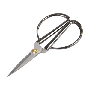 DR OETKER Konyhai olló 17 cm Retro