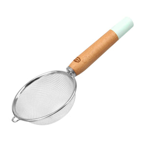 DR OETKER Szűrő Ø10 cm Retro