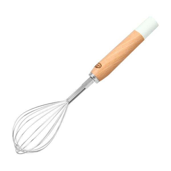 DR OETKER Habverő Retro