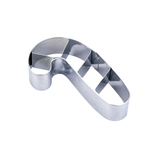 ZENKER Süteménykiszúró "Cukorpálcika" Candy Shop