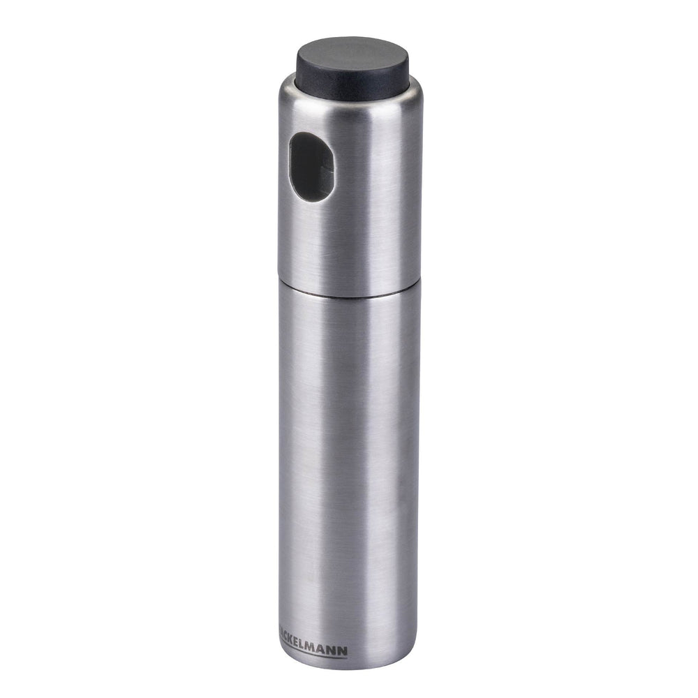 FM Olajsprah 100 ml rozsdamentes acél