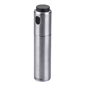 FM Olajsprah 100 ml rozsdamentes acél