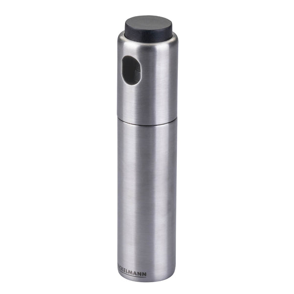 FM Olajsprah 100 ml rozsdamentes acél