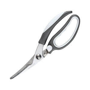 NIROSTA Csirkeolló 23 cm