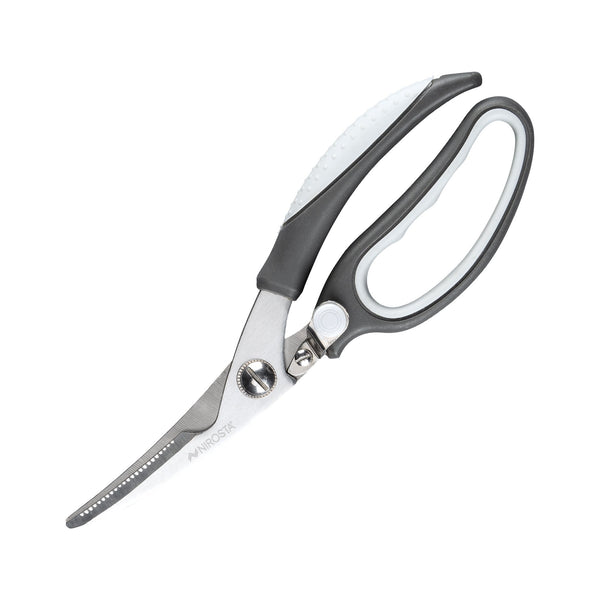 NIROSTA Csirkeolló 23 cm