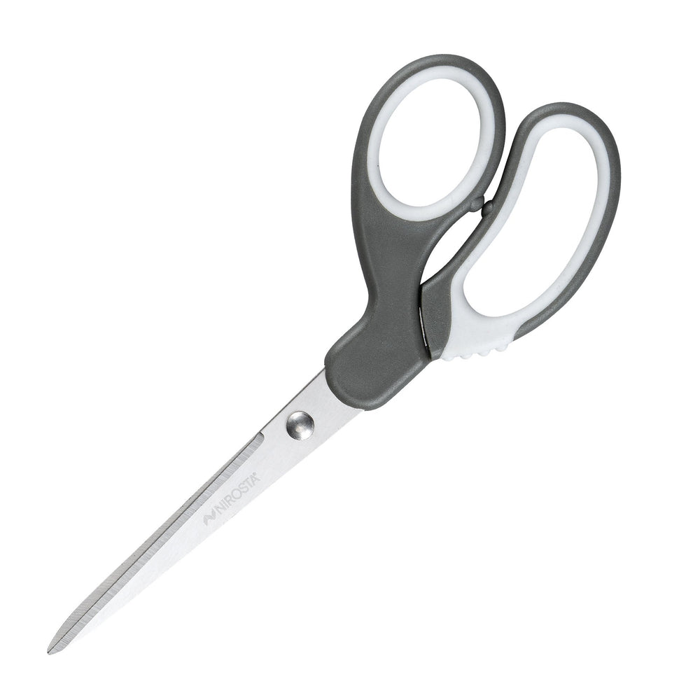 NIROSTA Olló 22 cm
