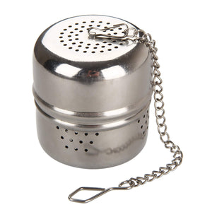 FM Teatojás lánccal 5 cm