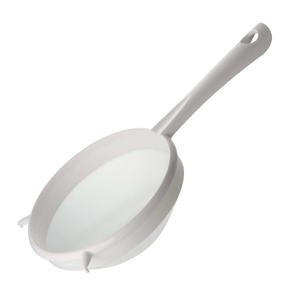 FM ArcaLina Szűrő 19cm