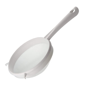 FM ArcaLina Szűrő 19cm