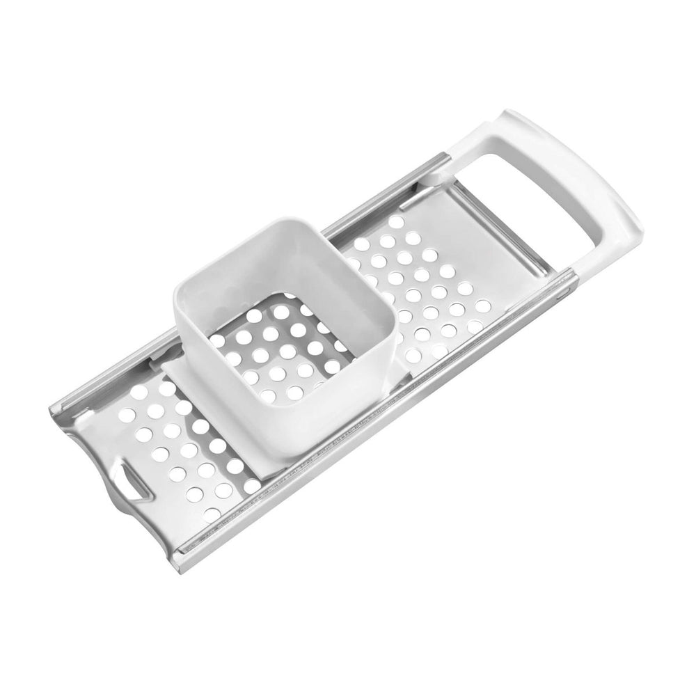 FM ArcaLina Galuskaszaggató