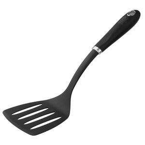 STANLEY ROGERS Serpenyőlapát 32 cm Pride