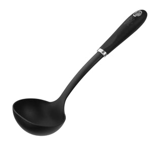 STANLEY ROGERS Merőkanál 30 cm Pride