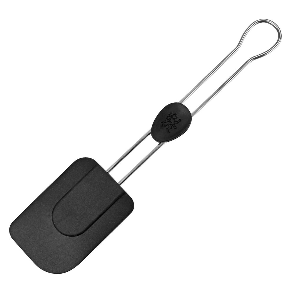 STANLEY ROGERS Krémkaparó 26 cm